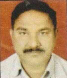 Member Photo